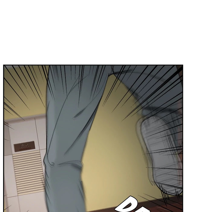 Soojung's Comic Store Chapter 19 page 117 - Chapter 19: Soojung's Comic Store