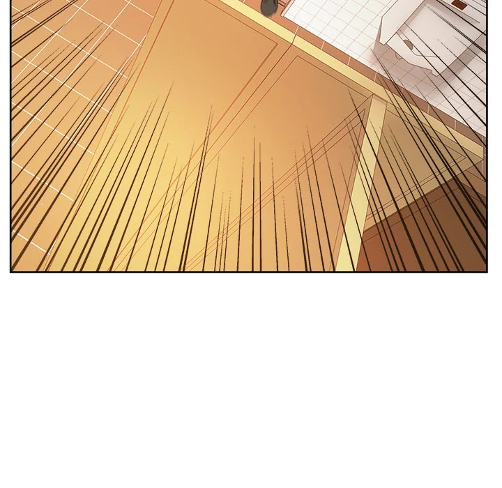 Soojung's Comic Store Chapter 19 page 120 - Chapter 19: Soojung's Comic Store