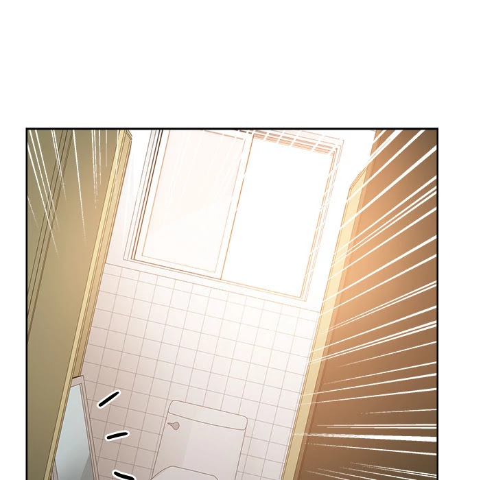 Soojung's Comic Store Chapter 19 page 121 - Chapter 19: Soojung's Comic Store