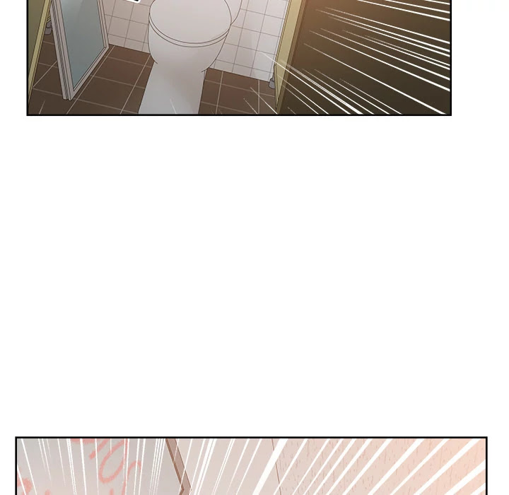 Soojung's Comic Store Chapter 19 page 122 - Chapter 19: Soojung's Comic Store