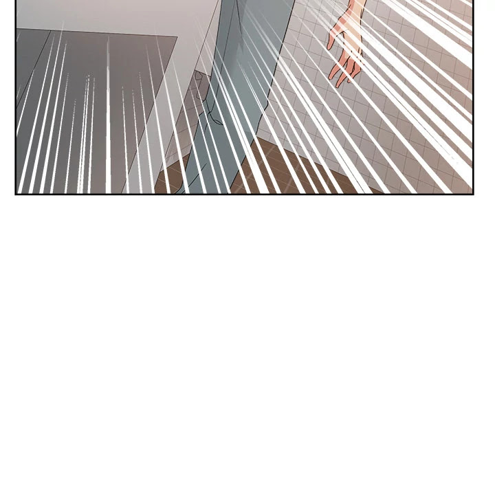 Soojung's Comic Store Chapter 19 page 124 - Chapter 19: Soojung's Comic Store