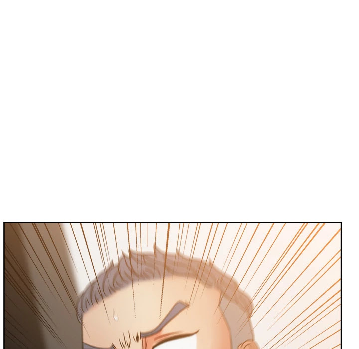 Soojung's Comic Store Chapter 19 page 128 - Chapter 19: Soojung's Comic Store