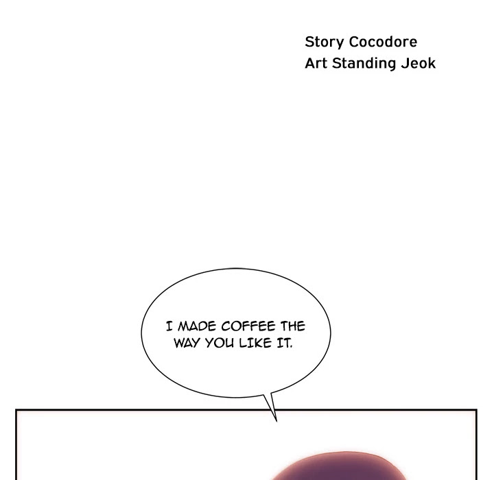 Soojung's Comic Store Chapter 19 page 13 - Chapter 19: Soojung's Comic Store