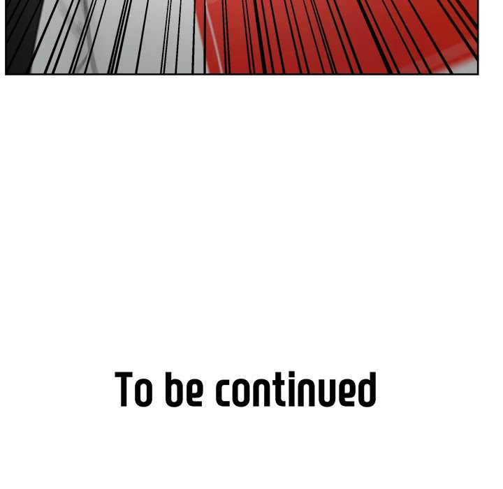Soojung's Comic Store Chapter 19 page 130 - Chapter 19: Soojung's Comic Store