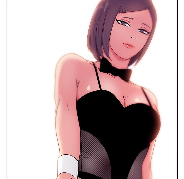 Soojung's Comic Store Chapter 19 page 14 - Chapter 19: Soojung's Comic Store