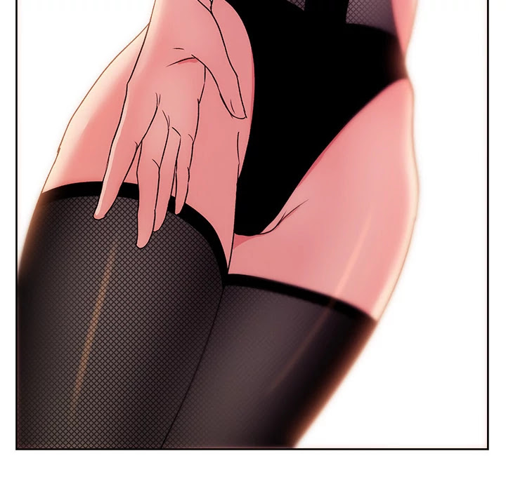Soojung's Comic Store Chapter 19 page 15 - Chapter 19: Soojung's Comic Store