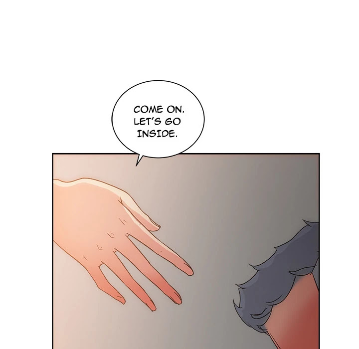 Soojung's Comic Store Chapter 19 page 16 - Chapter 19: Soojung's Comic Store