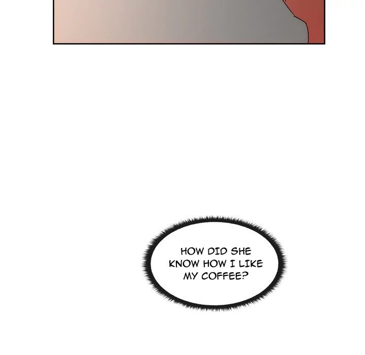 Soojung's Comic Store Chapter 19 page 17 - Chapter 19: Soojung's Comic Store