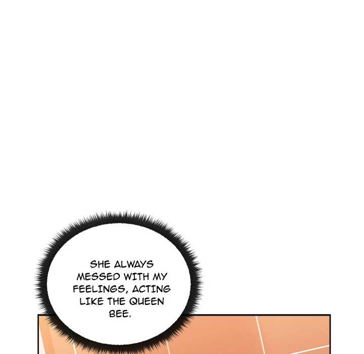 Soojung's Comic Store Chapter 19 page 19 - Chapter 19: Soojung's Comic Store
