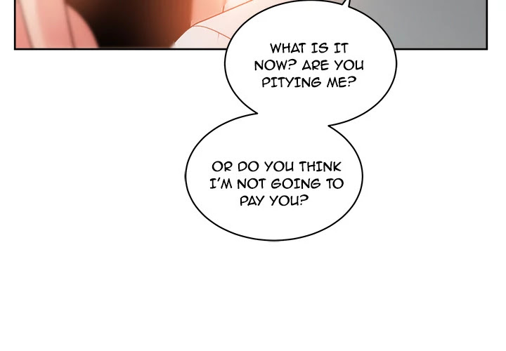 Soojung's Comic Store Chapter 19 page 2 - Chapter 19: Soojung's Comic Store
