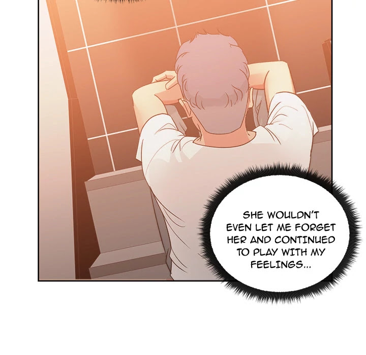 Soojung's Comic Store Chapter 19 page 20 - Chapter 19: Soojung's Comic Store