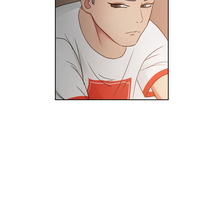 Soojung's Comic Store Chapter 19 page 22 - Chapter 19: Soojung's Comic Store