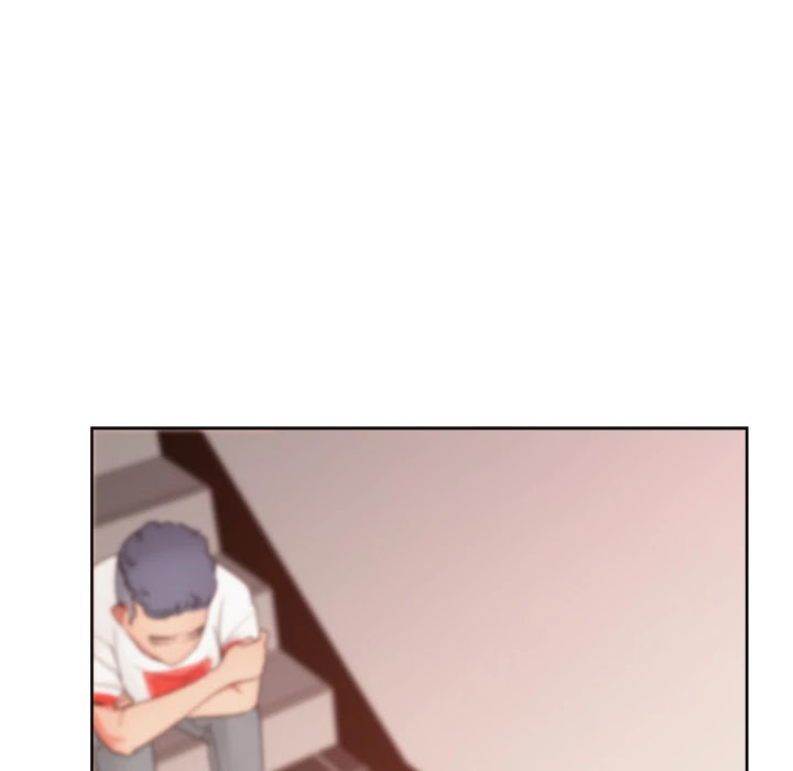 Soojung's Comic Store Chapter 19 page 26 - Chapter 19: Soojung's Comic Store