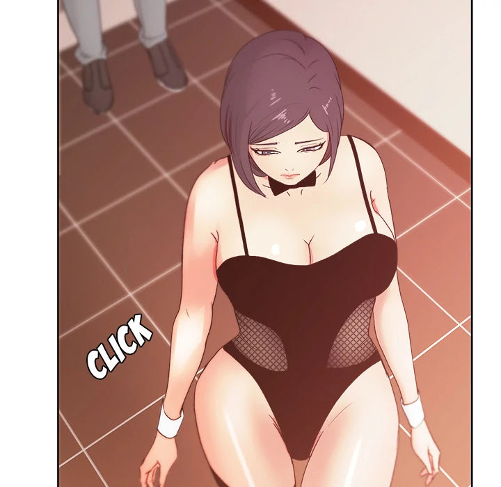 Soojung's Comic Store Chapter 19 page 27 - Chapter 19: Soojung's Comic Store