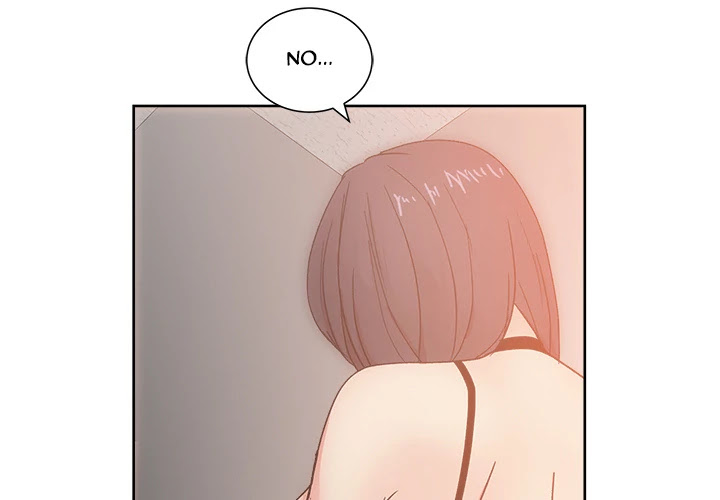 Soojung's Comic Store Chapter 19 page 3 - Chapter 19: Soojung's Comic Store