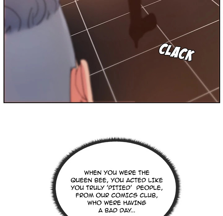 Soojung's Comic Store Chapter 19 page 30 - Chapter 19: Soojung's Comic Store