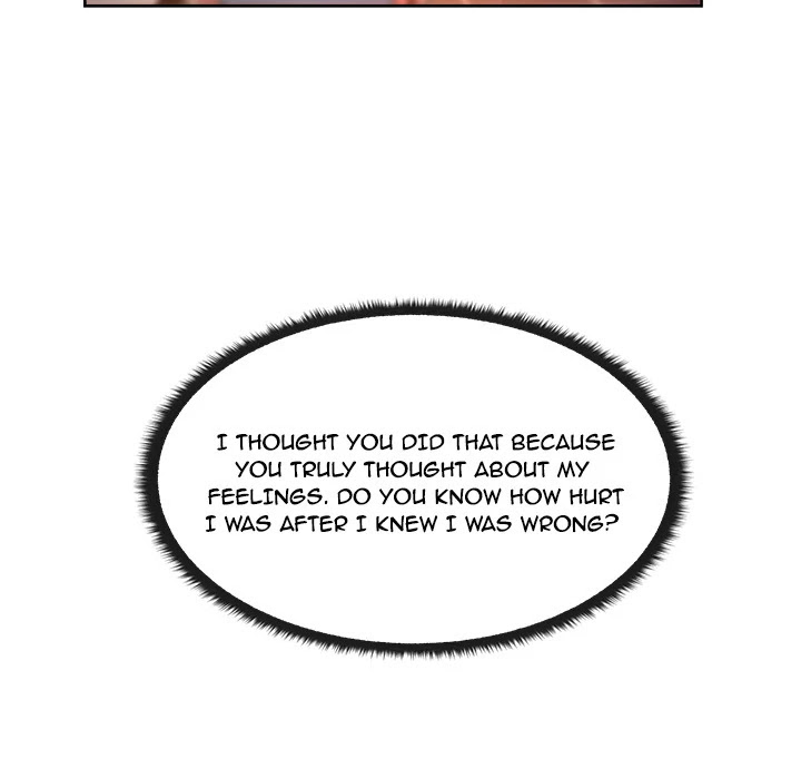 Soojung's Comic Store Chapter 19 page 32 - Chapter 19: Soojung's Comic Store