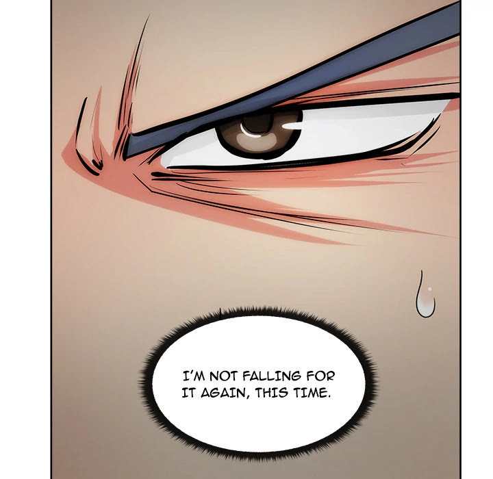 Soojung's Comic Store Chapter 19 page 34 - Chapter 19: Soojung's Comic Store