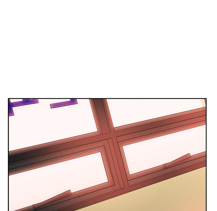 Soojung's Comic Store Chapter 19 page 37 - Chapter 19: Soojung's Comic Store