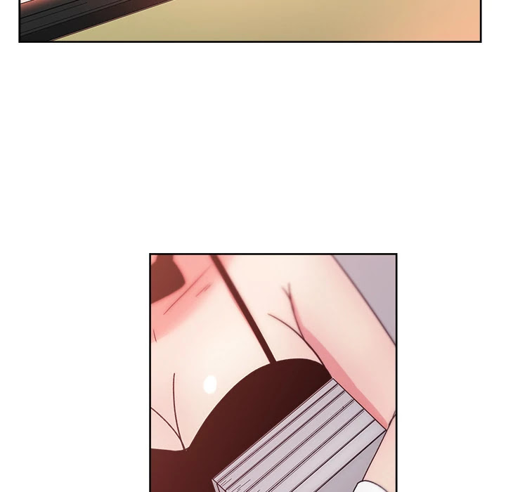Soojung's Comic Store Chapter 19 page 38 - Chapter 19: Soojung's Comic Store