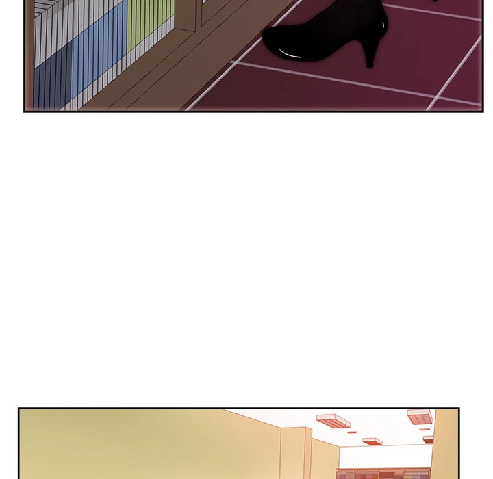 Soojung's Comic Store Chapter 19 page 42 - Chapter 19: Soojung's Comic Store