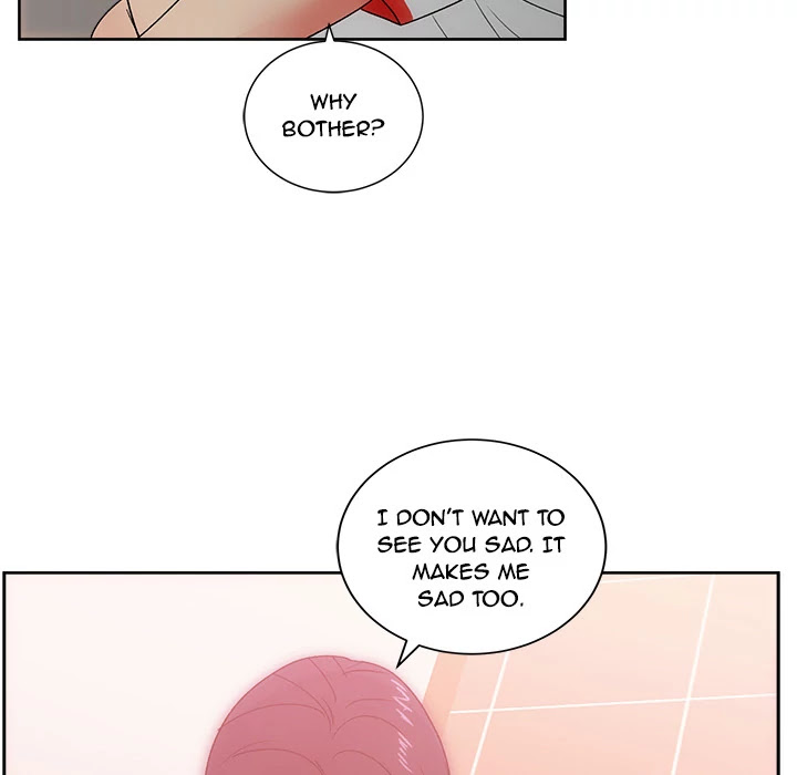 Soojung's Comic Store Chapter 19 page 5 - Chapter 19: Soojung's Comic Store
