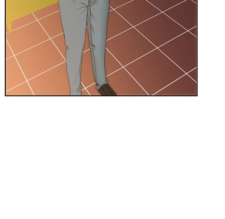 Soojung's Comic Store Chapter 19 page 56 - Chapter 19: Soojung's Comic Store