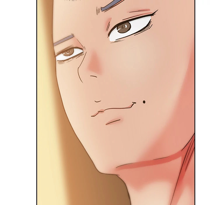 Soojung's Comic Store Chapter 19 page 65 - Chapter 19: Soojung's Comic Store