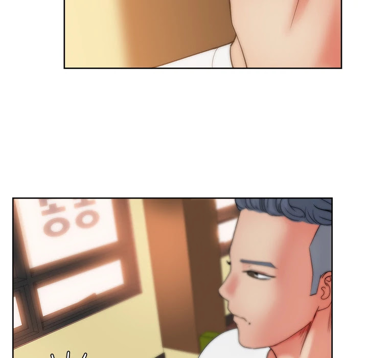 Soojung's Comic Store Chapter 19 page 66 - Chapter 19: Soojung's Comic Store