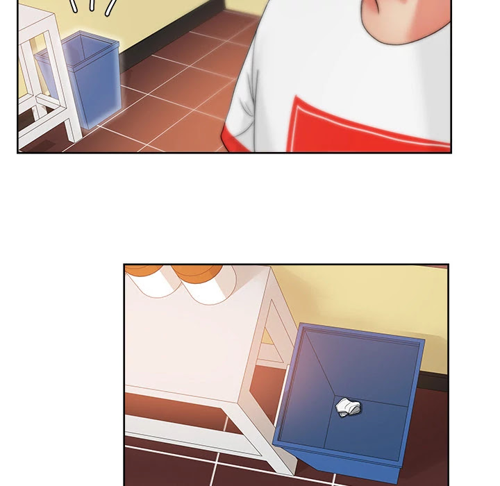Soojung's Comic Store Chapter 19 page 67 - Chapter 19: Soojung's Comic Store