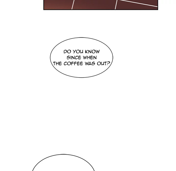 Soojung's Comic Store Chapter 19 page 68 - Chapter 19: Soojung's Comic Store