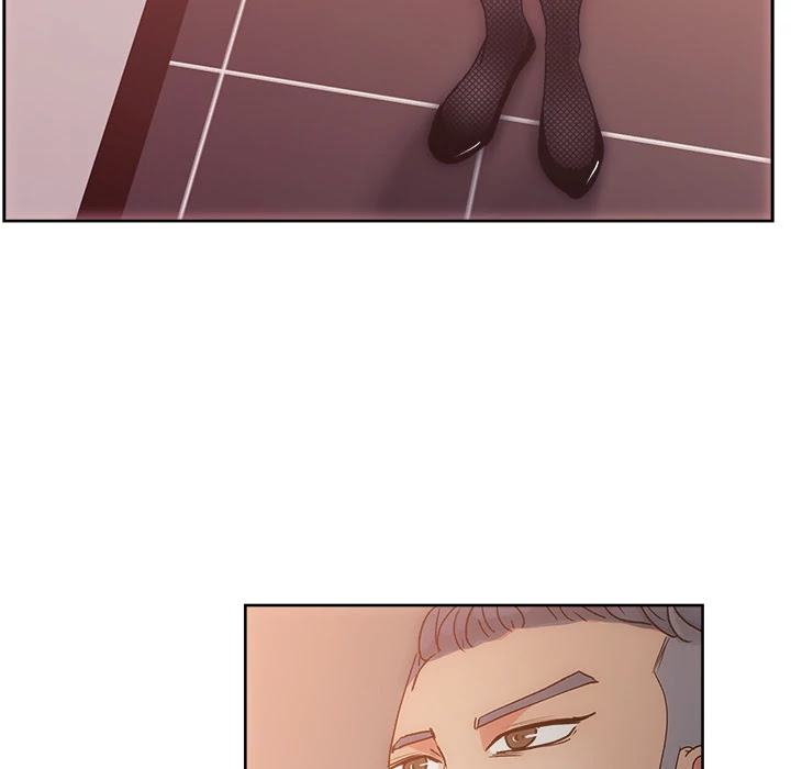 Soojung's Comic Store Chapter 19 page 7 - Chapter 19: Soojung's Comic Store
