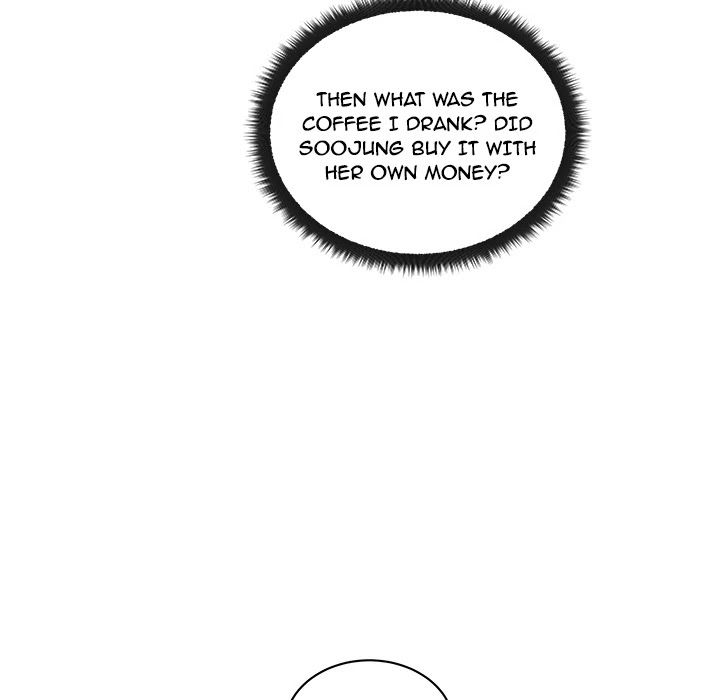 Soojung's Comic Store Chapter 19 page 71 - Chapter 19: Soojung's Comic Store
