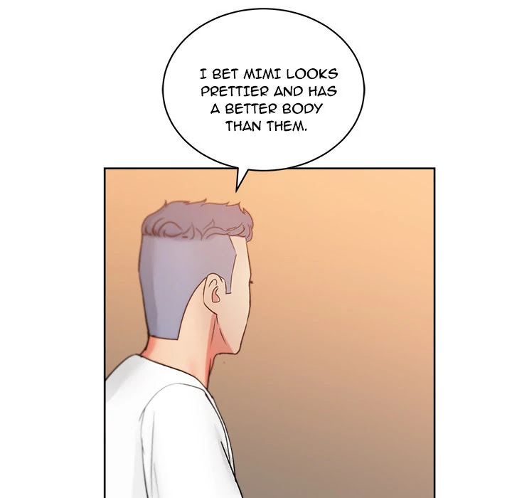 Soojung's Comic Store Chapter 19 page 76 - Chapter 19: Soojung's Comic Store