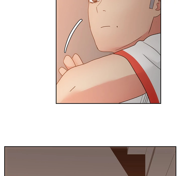Soojung's Comic Store Chapter 19 page 8 - Chapter 19: Soojung's Comic Store