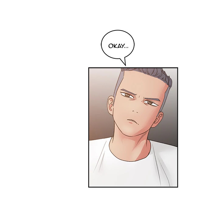 Soojung's Comic Store Chapter 19 page 81 - Chapter 19: Soojung's Comic Store