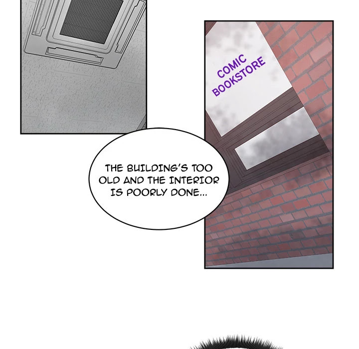Soojung's Comic Store Chapter 19 page 84 - Chapter 19: Soojung's Comic Store