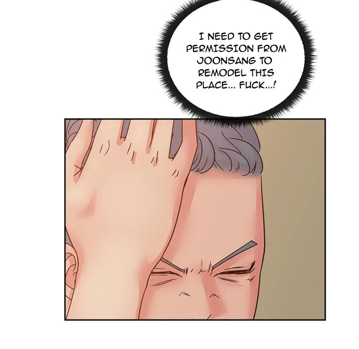 Soojung's Comic Store Chapter 19 page 85 - Chapter 19: Soojung's Comic Store