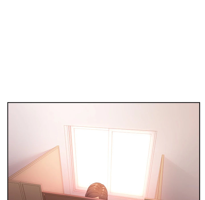 Soojung's Comic Store Chapter 19 page 87 - Chapter 19: Soojung's Comic Store