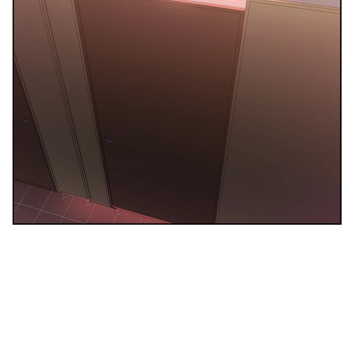 Soojung's Comic Store Chapter 19 page 88 - Chapter 19: Soojung's Comic Store