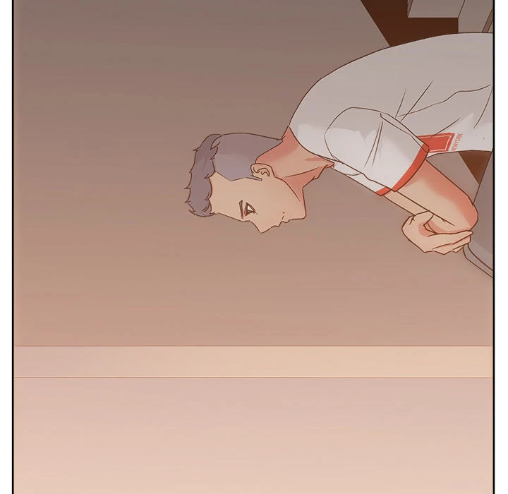 Soojung's Comic Store Chapter 19 page 9 - Chapter 19: Soojung's Comic Store