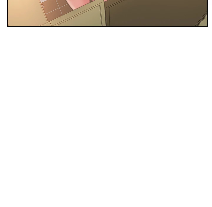 Soojung's Comic Store Chapter 19 page 90 - Chapter 19: Soojung's Comic Store