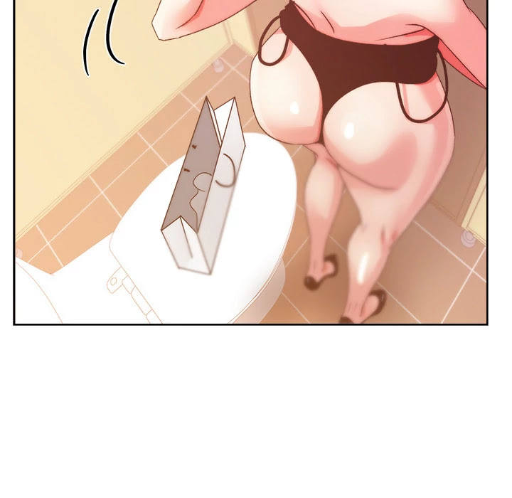 Soojung's Comic Store Chapter 19 page 92 - Chapter 19: Soojung's Comic Store