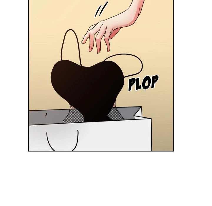 Soojung's Comic Store Chapter 19 page 95 - Chapter 19: Soojung's Comic Store