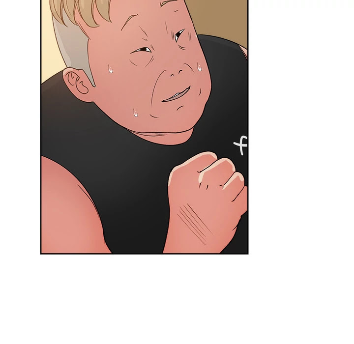 Soojung's Comic Store Chapter 20 page 103 - Chapter 20: Soojung's Comic Store