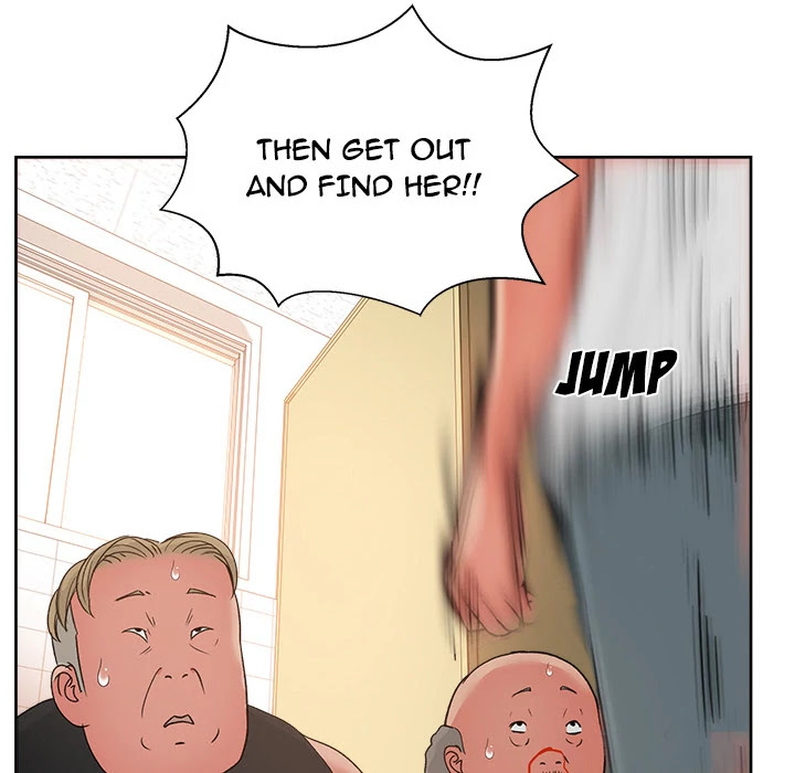 Soojung's Comic Store Chapter 20 page 104 - Chapter 20: Soojung's Comic Store