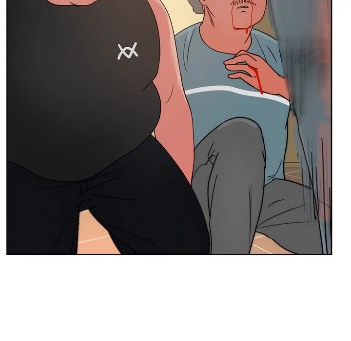 Soojung's Comic Store Chapter 20 page 105 - Chapter 20: Soojung's Comic Store