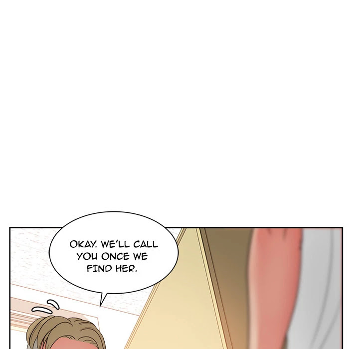 Soojung's Comic Store Chapter 20 page 106 - Chapter 20: Soojung's Comic Store
