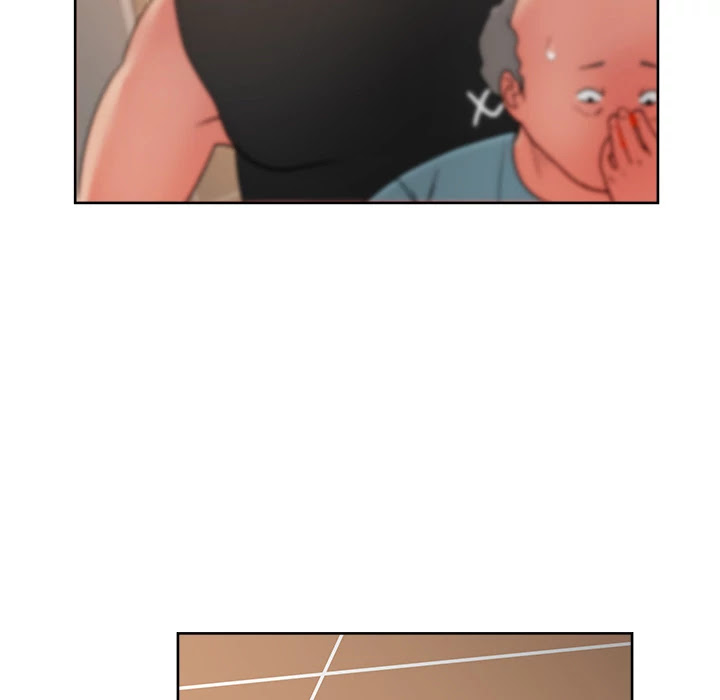 Soojung's Comic Store Chapter 20 page 110 - Chapter 20: Soojung's Comic Store