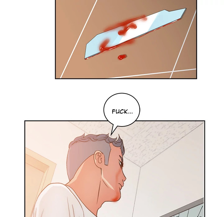 Soojung's Comic Store Chapter 20 page 111 - Chapter 20: Soojung's Comic Store